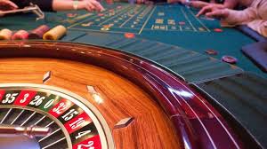 Вход на официальный сайт Casino MaxSlots